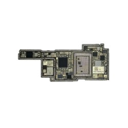 CNC Motherboard Swap for Apple iPhone 13 Pro Upper CNC Motherboard Swap for Apple iPhone 13 Pro Upper